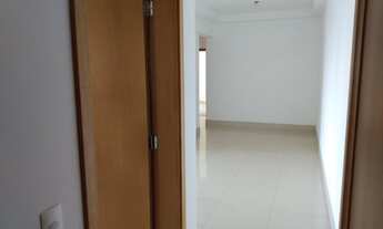 Imagem 4: Apartamento com 2 dormitórios à venda, 106 m² por R$ 1.055.000,00 - Pompéia - Santos/SP