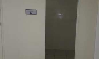 Imagem 6: Alugo ótima Loja comercial no Bairro do Recife Antigo