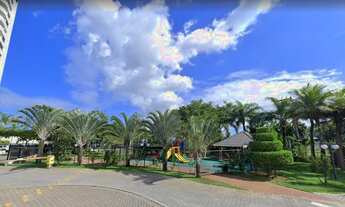 Imagem 4: LEILÃO JUDICIAL - 21/06