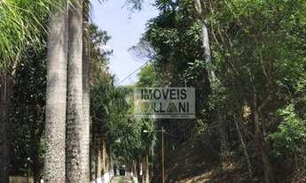 Imagem: Área à venda, 350 m² por R$ 350.000,00