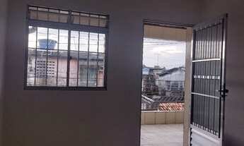 Imagem 3: Apartamento de 2/4 ao lado do Mix Mateus