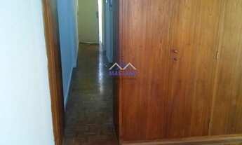 Imagem 6: Apartamento à venda no bairro Centro - Piracicaba/SP