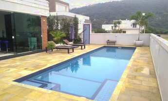 Imagem 7: Casa - Florianópolis SC