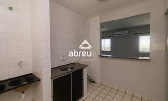 Imagem 6: NATAL - Apartamento Padrão - Ponta Negra