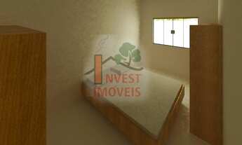 Imagem 5: IBIUNA - Casa de Condomínio - SP