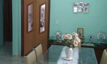 Imagem 6: Caraguatatuba - Casa Padrão - Ponte Seca