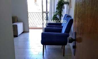 Imagem 4: SÃO JOSÉ DO RIO PRETO - Apartamento Padrão - CIDADE NOVA