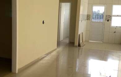 Imagem 4: Casa 3 DORM NO PORTO VERDE