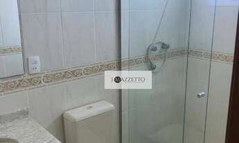 Imagem 2: Sobrado com 4 dormitórios à venda, 300 m² por R$ 1.600.000 - Village Terras de Indaiá - In