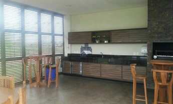 Imagem 3: Casa à venda no Condominio Quinta Do Lago Residence - São José do Rio Preto/SP