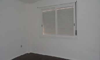 Imagem 5: Venda Apartamento PORTO ALEGRE RS Brasil