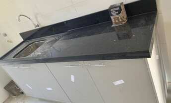 Imagem 7: Vende-se casa no Golden Park