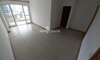 Imagem 4: Vila Velha - Apartamento Padrão - Praia da Costa