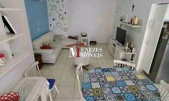 Imagem 5: Apartamento a venda em Bertioga - Bairro centro - Ref. 1694