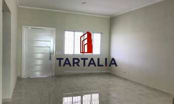 Imagem 6: CASA RESIDENCIAL em Itupeva - SP, Residencial Tosi