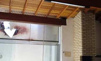 Imagem 4: Casa - Condomínio Pq da Liberdade IV