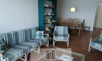 Imagem 10: Apartamento para alugar no bairro Astúrias - Guarujá/SP