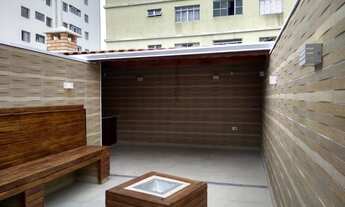 Imagem 3: Sobrado para venda possui 219 metros quadrados com 3 quartos e 5 vagas em Tatuapé - São Pa