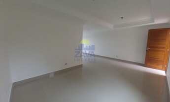 Imagem 5: SOBRADO RESIDENCIAL em CURITIBA - PR, UBERABA