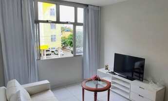 Imagem 7: Apartamento para venda no Condomínio Parque das Serras, com 3 quartos