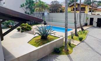 Imagem 5: Casa em condomínio - Vl. Aviação - Samambaia- Bauru/SP