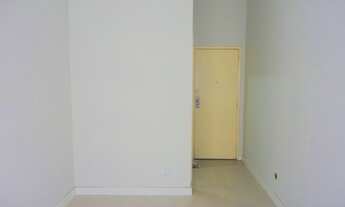 Imagem 6: EXCELENTE IMÓVEL. METRÔ SIQUEIRA CAMPOS