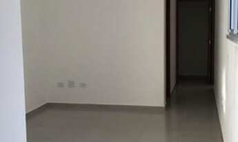 Imagem 4: Apartamento para Venda em Boituva, Vila dos Ipês, 2 dormitórios, 1 banheiro, 1 vaga