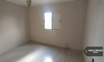 Imagem 5: Apartamento com 2 dormitórios à venda, 75 m² por R$ 330.000,00 - Vila Harmonia - Guarulhos