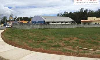 Imagem 6: Terreno Comercial entrada Bella Citta 1.075 Mts