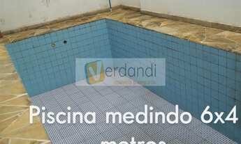 Imagem 6: Sobrado Vila Prudente 210 m ²