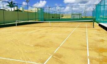 Imagem 4: Vendo lote com 264m2 no Parque das Nações