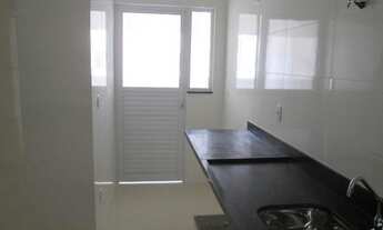 Imagem: Apto Parque Industrial / ao lado do INSS