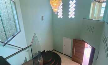 Imagem 5: Vendo casa na Farolândia