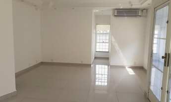 Imagem 5: Casa para venda com 211 metros quadrados com 9 quartos em Jardim Pagliato - Sorocaba - SP