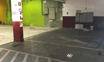 Imagem 3: Ponto comercial próximo metrô Marechal Deodoro