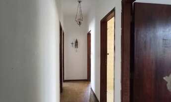 Imagem 7: Casa à venda em Interlagos