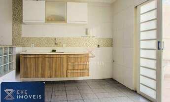 Imagem 5: Casa com 1 dormitório à venda, 100 m² por R$ 480.000 - Parque Imperial - São Paulo/SP