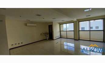 Imagem 4: Sala comercial SÃO JOSÉ DOS CAMPOS - SP