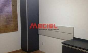 Imagem 3: Venda - APARTAMENTO - MAXXIMO VIVER - JARDIM SUL - SAO JOSE DOS CAMPOS - 75 M² AU - 3 DORM