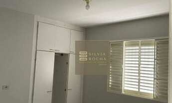 Imagem 3: Casa a Venda em São Roque