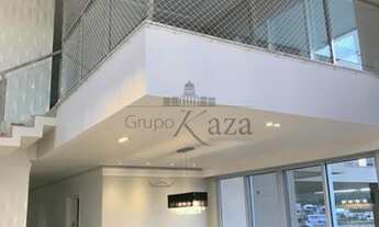 Imagem 3: Casa com 5 suítes Condomínio Urbanova