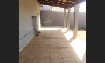 Imagem 7: Casa para venda possui 198 metros quadrados com 3 quartos