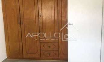 Imagem 4: Apartamento à venda com · 3 Quartos · 2 Quadras da Praia