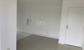 Imagem 5: Apartamento para venda de 47m² com 2 quartos em Cangaíba - São Paulo - SP