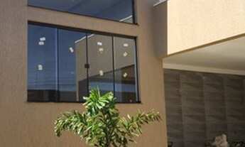 Imagem: Casa Padrão para Venda em Chácaras Colorado