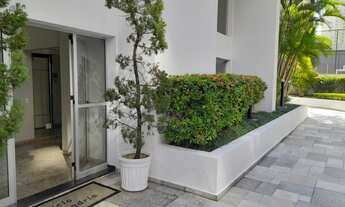 Imagem 7: No melhor da Vila Mascote, excelente apto com 03 vagas na garagem