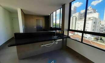 Imagem 3: Apartamento Alto Padrão - Centro