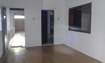 Imagem 2: Casa em Itambacuri