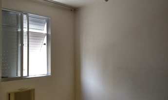 Imagem 3: Apartamento 1 dormitório. Bairro Aparecida - Santos - SP