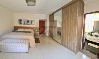 Imagem 7: CASA ALTO PADRÃO